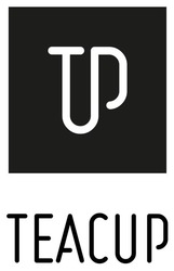 Заявка на торговельну марку № m201812440: teacup; tp; тр; tup
