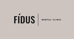 Заявка на торговельну марку № m202509940: fidus dental clinic