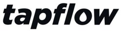 Заявка на торговельну марку № m202521002: tapflow