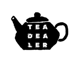 Заявка на торговельну марку № m202602064: теа; teadealer