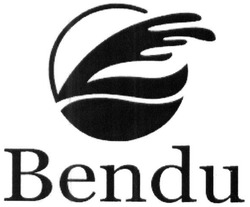 Свідоцтво торговельну марку № 238327 (заявка m201612729): bendu
