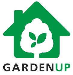 Заявка на торговельну марку № m202309847: gardenup