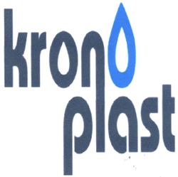 Свідоцтво торговельну марку № 196273 (заявка m201324309): krono plast; piast
