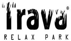 Заявка на торговельну марку № m201812629: trava relax park