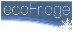 Заявка на торговельну марку № m201009620: есо; ecofridge; eco fridge