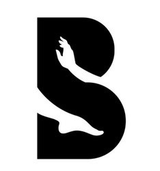 Заявка на торговельну марку № m202506281: в; b