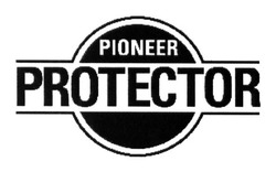 Свідоцтво торговельну марку № 196369 (заявка m201314579): pioneer protector