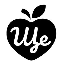 Заявка на торговельну марку № m202602201: ще