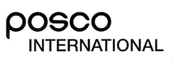 Свідоцтво торговельну марку № 310822 (заявка m202000921): posco international