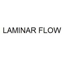 Свідоцтво торговельну марку № 314722 (заявка m202010059): laminar flow