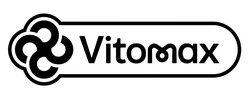 Заявка на торговельну марку № m202513752: vitomax
