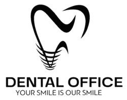 Заявка на торговельну марку № m202407111: your smile is our smile; dental office