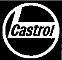 Свідоцтво торговельну марку № 8086 (заявка 93051937): castrol