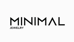 Заявка на торговельну марку № m202311826: minimal jewelry