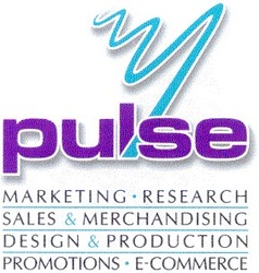 Заявка на торговельну марку № 2000125614: pulse