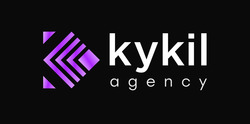 Заявка на торговельну марку № m202418359: к; kykil agency