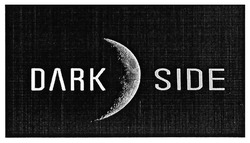 Заявка на торговельну марку № m201711493: dark side