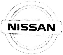 Свідоцтво торговельну марку № 77633 (заявка m200516020): nissan