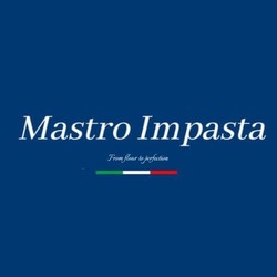 Заявка на торговельну марку № m202509630: mastro impasta from flour to perfection
