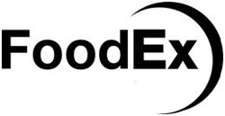 Свідоцтво торговельну марку № 286902 (заявка m201829588): foodex; food ex; ех