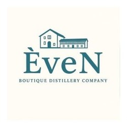 Заявка на торговельну марку № m202523415: boutique distillery company; even