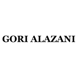 Свідоцтво торговельну марку № 312175 (заявка m201931567): gori alazani