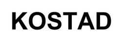 Заявка на торговельну марку № m202516434: kostad