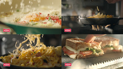 Заявка на торговельну марку № m202516264: комо; komo