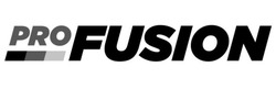 Свідоцтво торговельну марку № 331430 (заявка m202108667): pro fusion