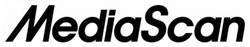 Заявка на торговельну марку № m202601415: media scan; mediascan