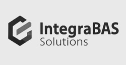 Заявка на торговельну марку № m202520665: integra bas solutions; integrabas solutions