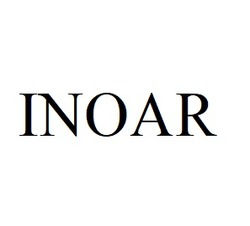 Заявка на торговельну марку № m202323992: inoar