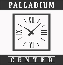 Свідоцтво торговельну марку № 259120 (заявка m201716547): palladium center
