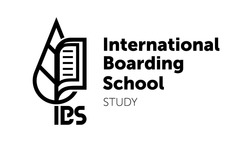 Свідоцтво торговельну марку № 324954 (заявка m202027898): international boarding school study; ibs