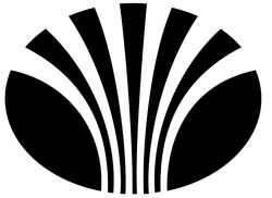 Заявка на торговельну марку № m202524239