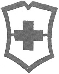 Свідоцтво торговельну марку № 85763 (заявка m200607817)