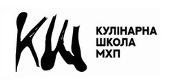 Заявка на торговельну марку № m202609804