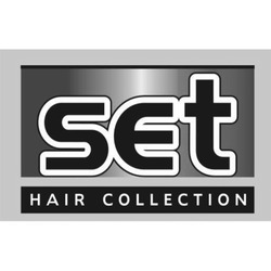 Свідоцтво торговельну марку № 207057 (заявка m201412397): set; hair collection