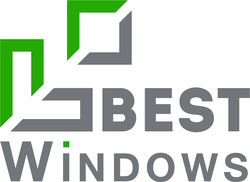 Заявка на торговельну марку № m202415127: best windows