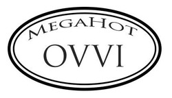 Свідоцтво торговельну марку № 214774 (заявка m201518632): megahot; ovvi
