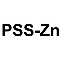 Заявка на торговельну марку № m202506715: pss zn; pss-zn
