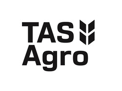 Заявка на торговельну марку № m202602789: tas agro