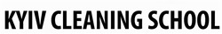 Заявка на торговельну марку № m202518685: kyiv cleaning school