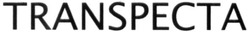 Свідоцтво торговельну марку № 224720 (заявка m201515408): transpecta