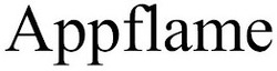 Свідоцтво торговельну марку № 315402 (заявка m202114644): appflame