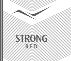 Свідоцтво торговельну марку № 379272 (заявка m202200015): red; strong