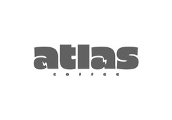 Заявка на торговельну марку № m202413732: atlas coffee