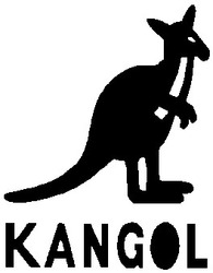 Свідоцтво торговельну марку № 26242 (заявка 98093622): kangol