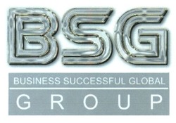 Свідоцтво торговельну марку № 232044 (заявка m201603889): bsg; business successful global group