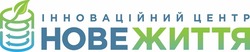 Заявка на торговельну марку № m202518608: інноваційний центр нове життя